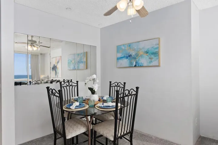 4627 Ocean Boulevard 202, San Diego, California 92109