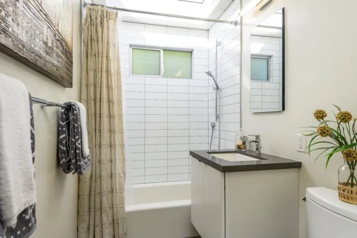 3805 Carlson Circle, Palo Alto, California 94306