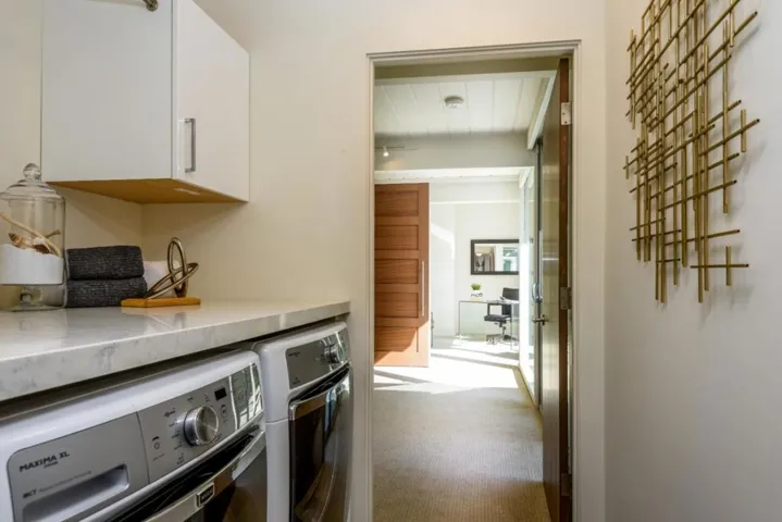 3805 Carlson Circle, Palo Alto, California 94306