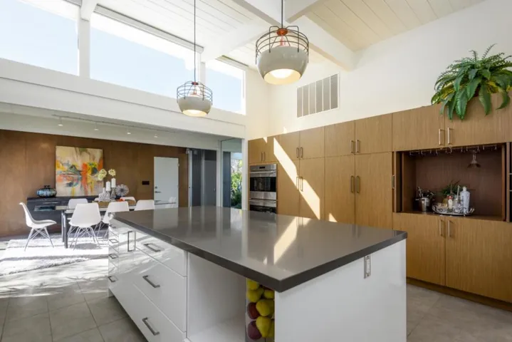 3805 Carlson Circle, Palo Alto, California 94306