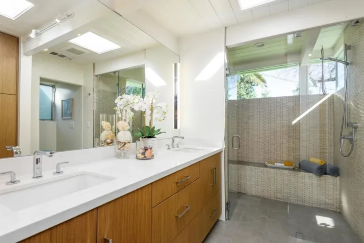 3805 Carlson Circle, Palo Alto, California 94306