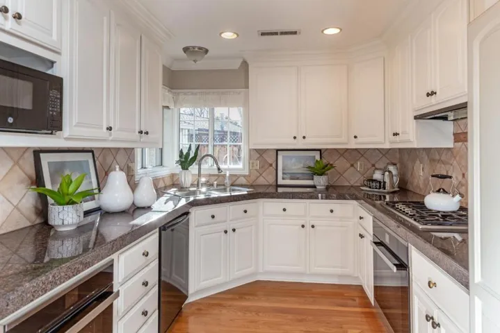 1286 Mildred Avenue, San Jose, California 95125