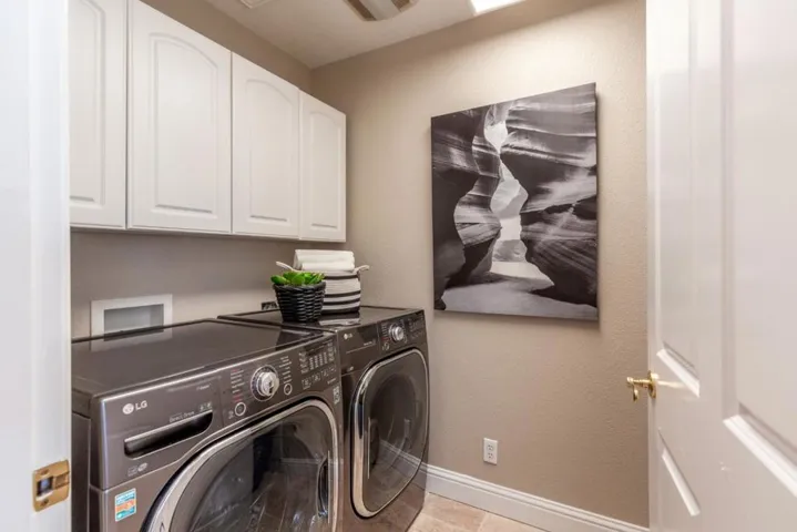 1286 Mildred Avenue, San Jose, California 95125