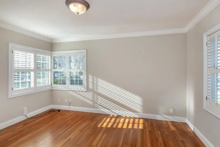 1286 Mildred Avenue, San Jose, California 95125