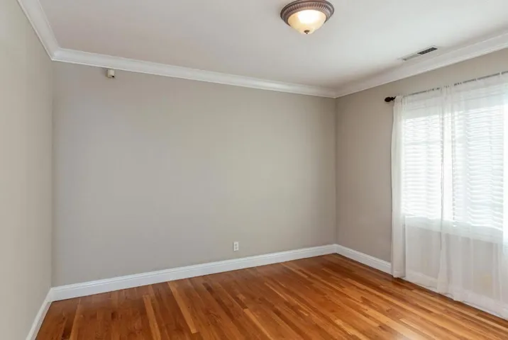1286 Mildred Avenue, San Jose, California 95125