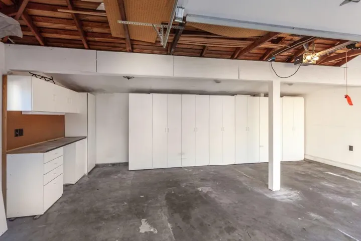 1286 Mildred Avenue, San Jose, California 95125