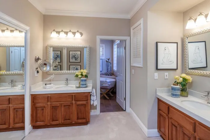 1286 Mildred Avenue, San Jose, California 95125