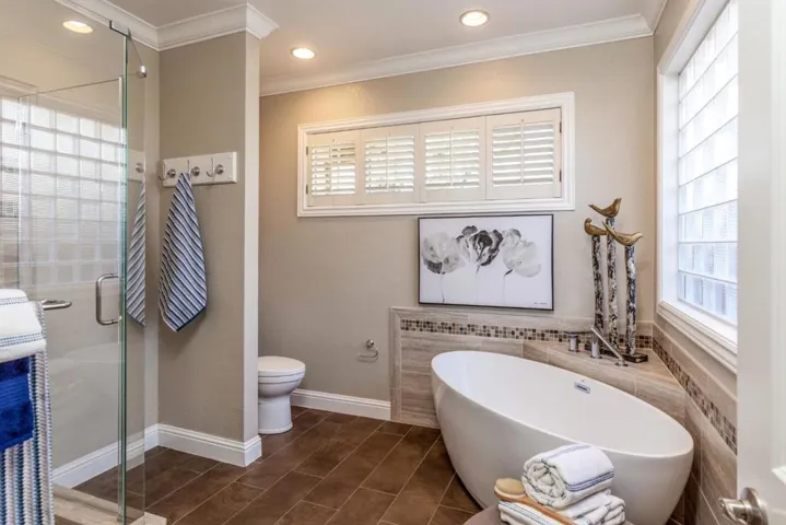 1286 Mildred Avenue, San Jose, California 95125