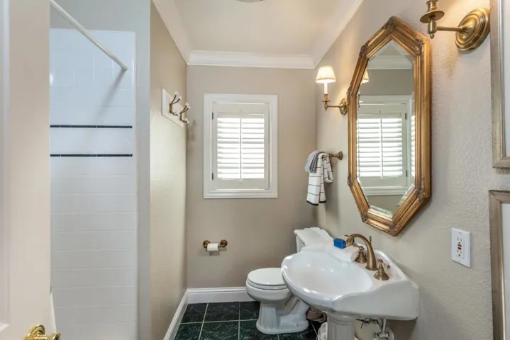 1286 Mildred Avenue, San Jose, California 95125