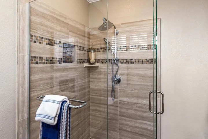 1286 Mildred Avenue, San Jose, California 95125