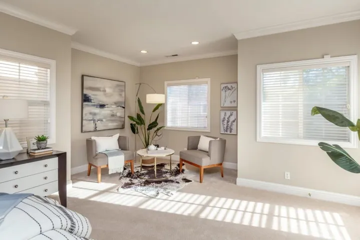 1286 Mildred Avenue, San Jose, California 95125