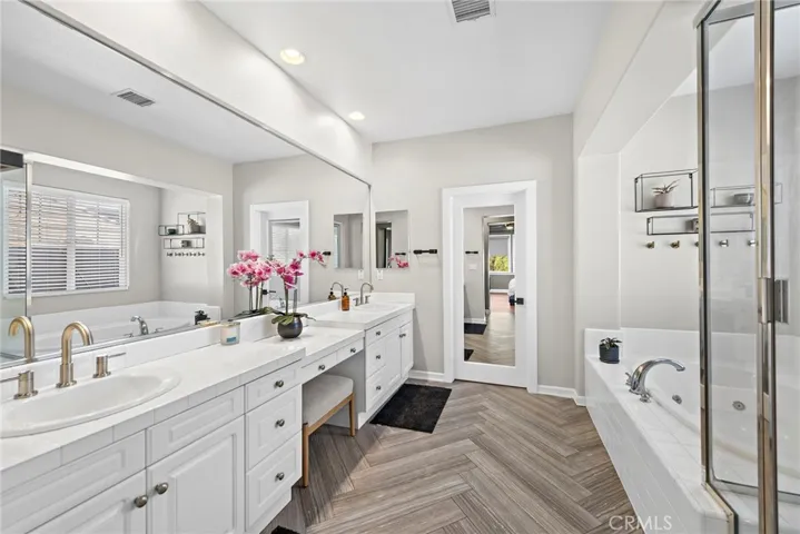 46 Tuberose Street, Ladera Ranch, California 92694
