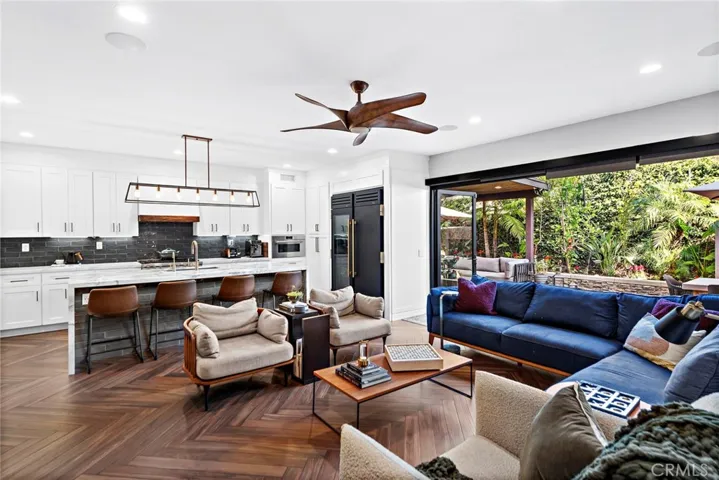 46 Tuberose Street, Ladera Ranch, California 92694