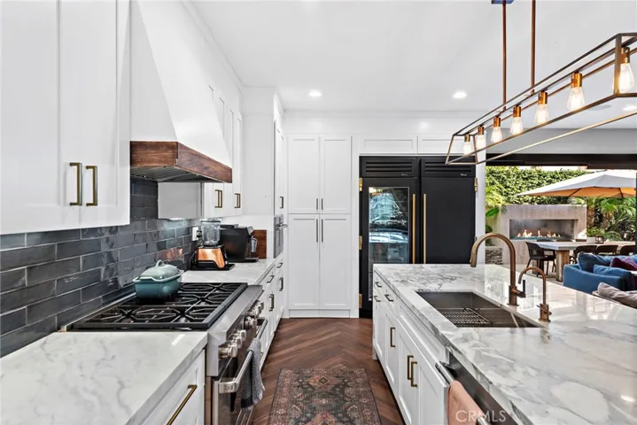 46 Tuberose Street, Ladera Ranch, California 92694
