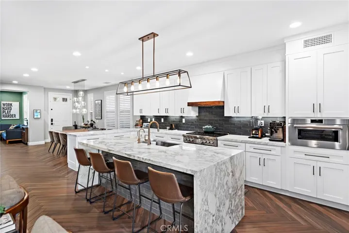 46 Tuberose Street, Ladera Ranch, California 92694