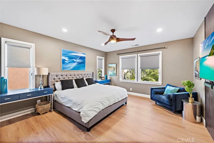 46 Tuberose Street, Ladera Ranch, California 92694
