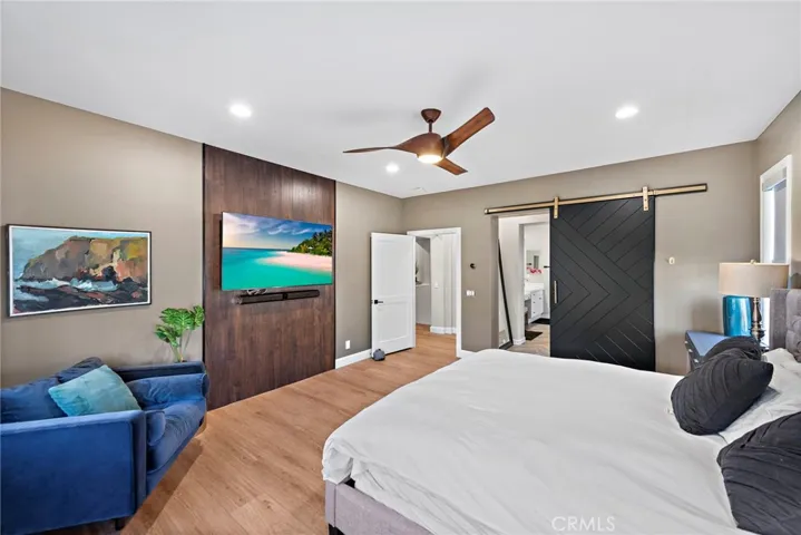 46 Tuberose Street, Ladera Ranch, California 92694
