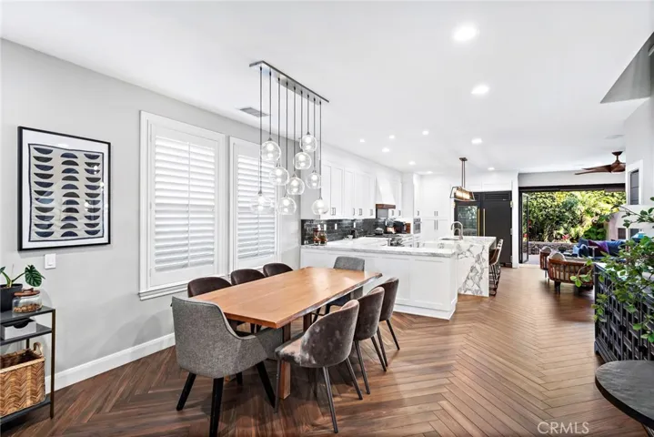 46 Tuberose Street, Ladera Ranch, California 92694