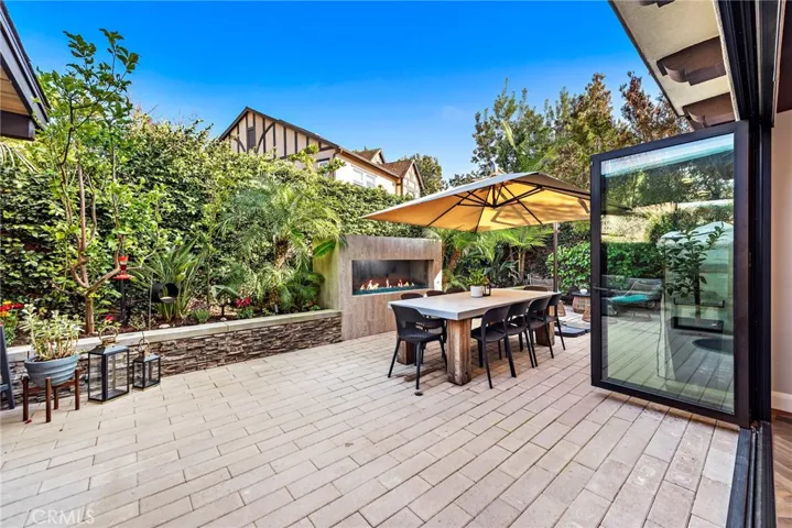 46 Tuberose Street, Ladera Ranch, California 92694