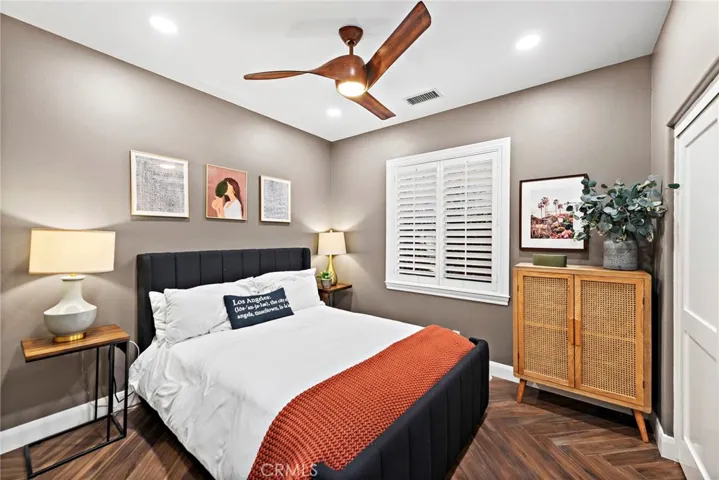 46 Tuberose Street, Ladera Ranch, California 92694