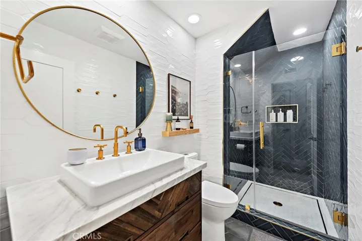 46 Tuberose Street, Ladera Ranch, California 92694