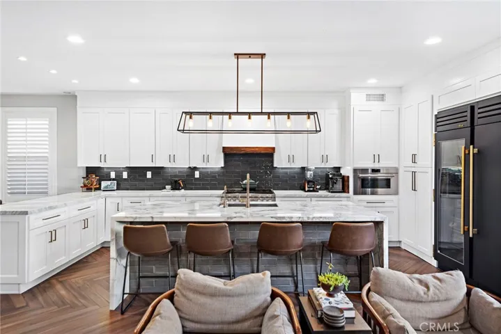 46 Tuberose Street, Ladera Ranch, California 92694