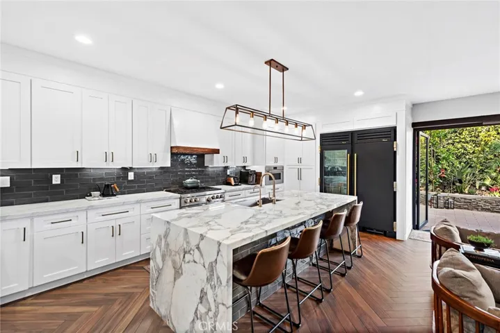 46 Tuberose Street, Ladera Ranch, California 92694