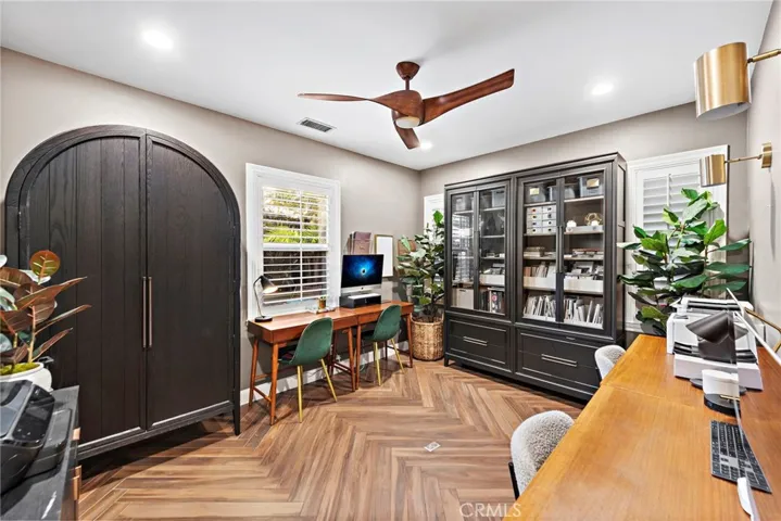 46 Tuberose Street, Ladera Ranch, California 92694