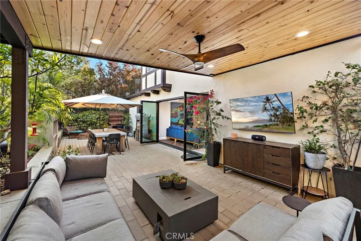 46 Tuberose Street, Ladera Ranch, California 92694