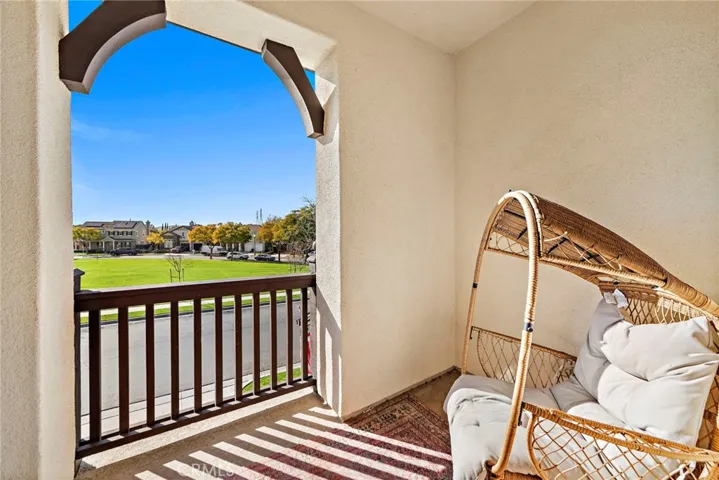 46 Tuberose Street, Ladera Ranch, California 92694