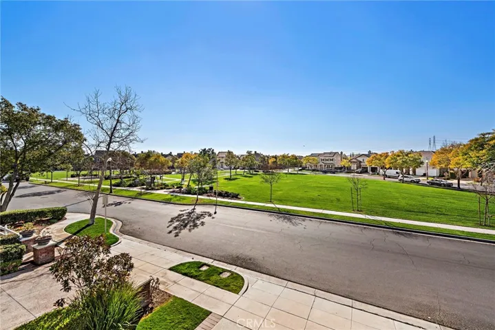 46 Tuberose Street, Ladera Ranch, California 92694