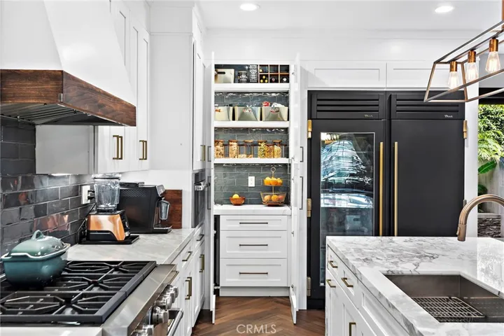 46 Tuberose Street, Ladera Ranch, California 92694