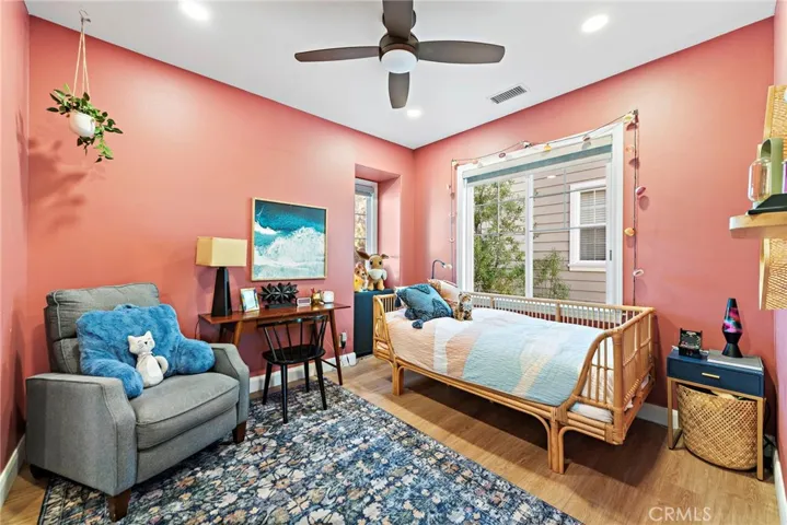 46 Tuberose Street, Ladera Ranch, California 92694