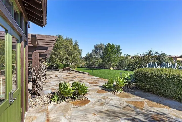 8272 Katherine Claire Court, San Diego, California 92127