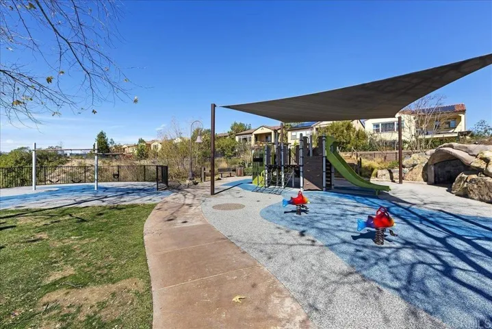 8272 Katherine Claire Court, San Diego, California 92127