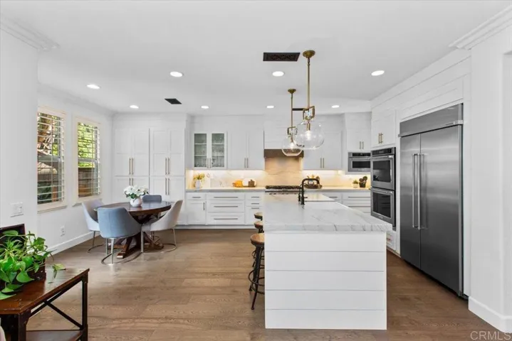 8272 Katherine Claire Court, San Diego, California 92127