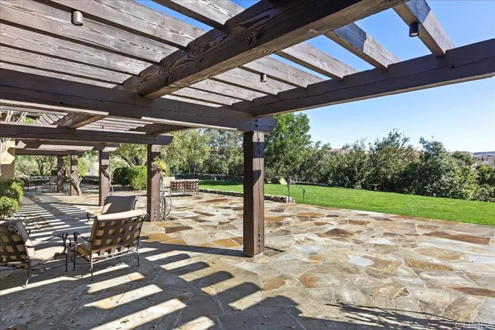 8272 Katherine Claire Court, San Diego, California 92127