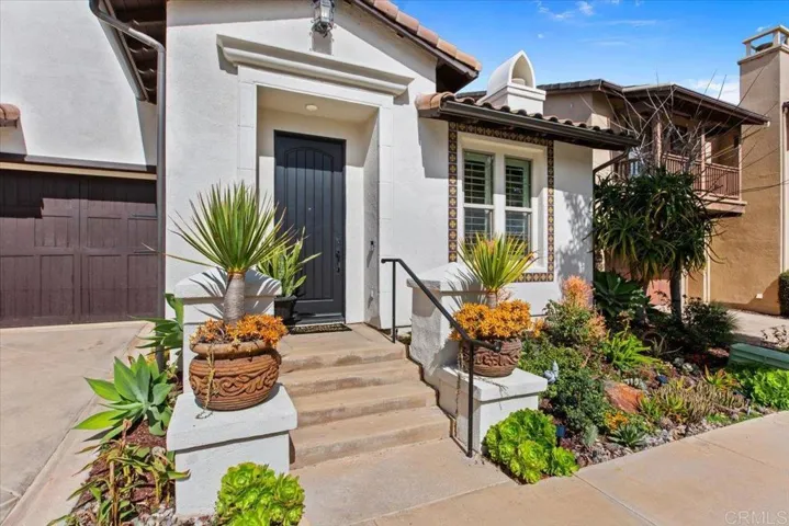 8272 Katherine Claire Court, San Diego, California 92127