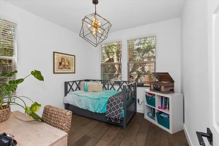 8272 Katherine Claire Court, San Diego, California 92127