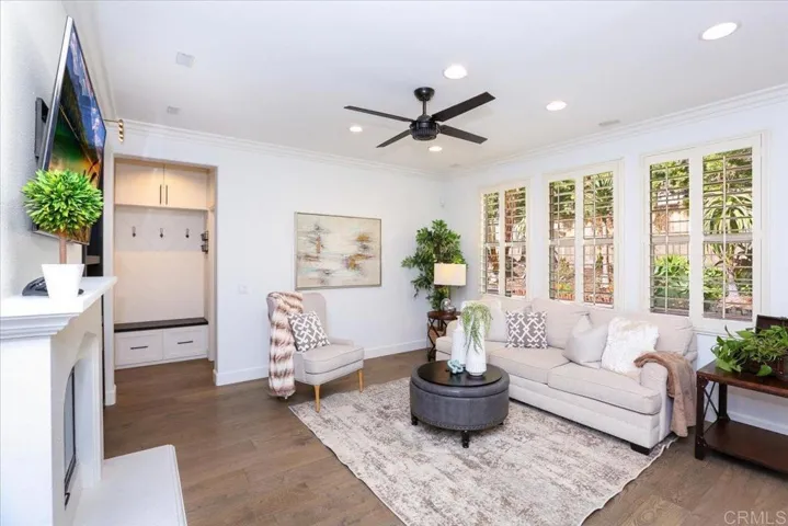 8272 Katherine Claire Court, San Diego, California 92127