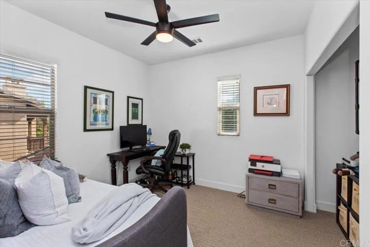 8272 Katherine Claire Court, San Diego, California 92127