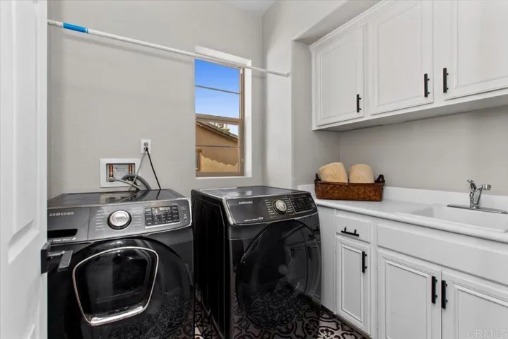 8272 Katherine Claire Court, San Diego, California 92127