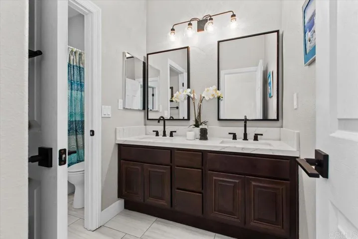 8272 Katherine Claire Court, San Diego, California 92127