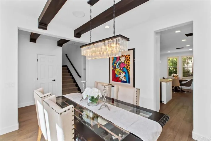 8272 Katherine Claire Court, San Diego, California 92127