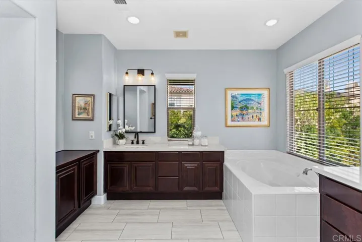 8272 Katherine Claire Court, San Diego, California 92127