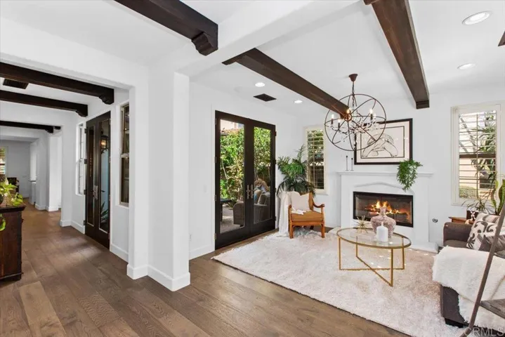 8272 Katherine Claire Court, San Diego, California 92127