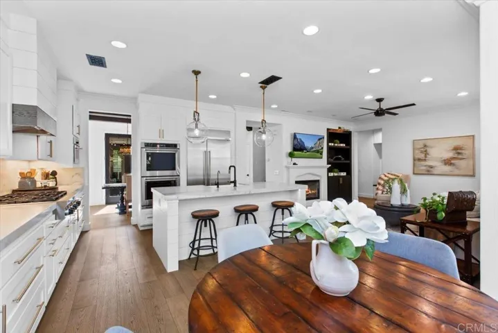 8272 Katherine Claire Court, San Diego, California 92127