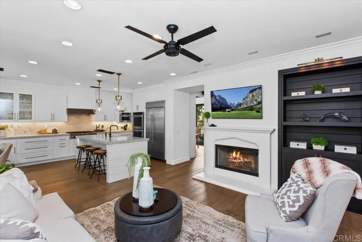 8272 Katherine Claire Court, San Diego, California 92127
