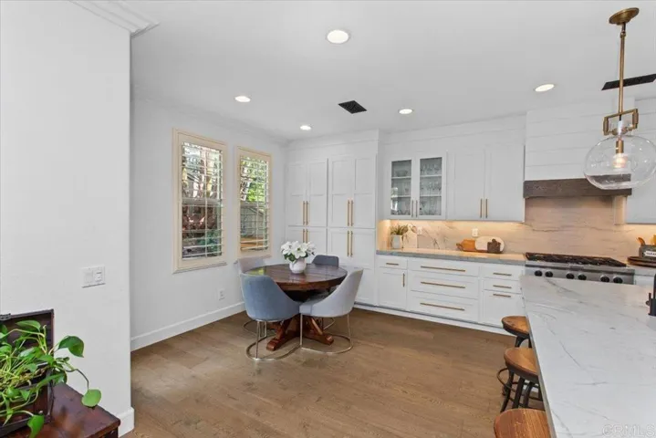 8272 Katherine Claire Court, San Diego, California 92127