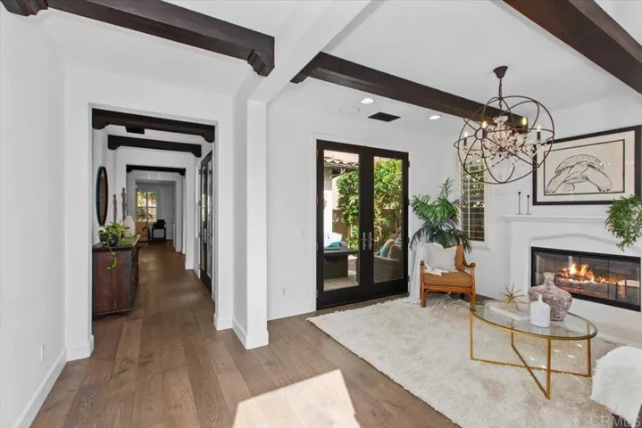 8272 Katherine Claire Court, San Diego, California 92127